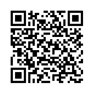 RERA QR Code 0